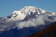 36 Zoom verso il Disgrazia